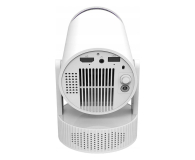 Zenwire K400 - 1538206 - zdjęcie 3